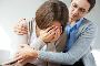 Compassionate Wrongful Death Attorney Fort Worth – Mizani La