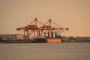 Smart Maritime Software for Modern Shipping Smart Maritime Software for Modern Shipping