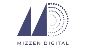 Best Maritime Digital Solutions