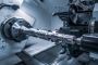 Reliable CNC Turning with Tight Tolerances – MJ Enterprise