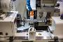MJ Enterprise: India's Leader in High-Precision Machining 