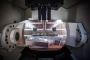 MJ Enterprise Offers Reliable 5 Axis Machining 