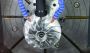 5 Axis CNC Machining Solutions for Aerospace, & More