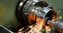 High-Quality Precision Grinding Services | Inconel Machining