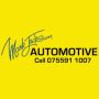 Southport and Gold Coast Car Mechanic Offers Prompt Services