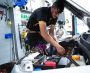 Hire the Best Car Service in Southport, Gold Coast
