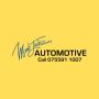  Hire the Best Car Service in Southport, Gold Coast with Aft