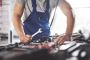 Southport and Gold Coast Car Mechanic Offers Prompt Services