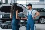 Reliable Car Service in Gold Coast – Pay Later with Afterpay