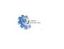 Car Suspension Repair Modesto