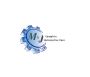 Vehicle Maintenance California