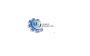car brake repair near me
