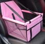 Shop Dog Travel Accessories