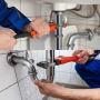 Simplify Your Projects with a Reliable Plumbing Estimator