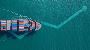 Reliable Shipping Logistics Services in the Bahamas