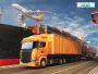 Efficient Trailer Transport Services Bahamas Provider