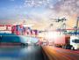 Streamlined Logistics Shipping Management in Bahamas