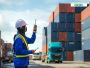 Reliable Custom Clearance Companies in The Bahamas
