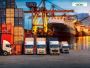 Reliable Freight Handling by Freight Delivery Company