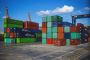 Heavy Load Hauling Expert Offering Trailer Transport Service