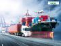 Accurate International Shipping Tracking in Bahamas