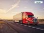 Comprehensive Shipping Logistics Services in the Bahamas