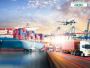 Smart Shipping & Logistics Management in Bahamas for growth