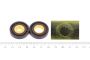Mingjie Injection Bonded Magnets