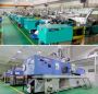 Leading Injection Molding Magnets Manufacturer