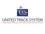 United Track System