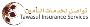 Tawasul Insurance Services Tawasul Insurance Services