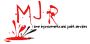 MJR Paint Services
