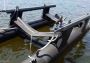Floating Dry Dock Repairs Floating Dry Dock Repairs