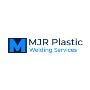 PVC Pipe Repair Near Me