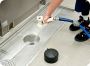 Bathroom Remodeling in Westchester County