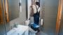 Bathroom Remodeling in Bedford