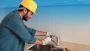 Plumber in Pelham Plumber in Pelham