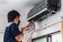 AC Repair in Bedford, NY