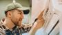 AC Repair in Yonkers, NY