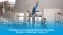 Residential Renovation Contractors in Westchester, NY