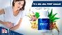 SynoGut - New Winner In The Poop Niche SynoGut - New Winner In The Poop Niche