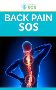 The Back Pain SOS