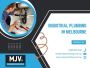 Professional drainage plumber Melbourne