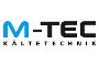 M-TEC Kältetechnik GmbH