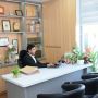 Mohit Khandelwal Associates,Best Law firm in jaipur	