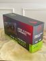 Wholesale ASUS/MSI NVIDIA GeForce RTX 4090 24GB Free shippin