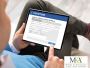 Expert and Trusted Tax Agent in Kingsford