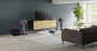 Can I customize my Smart Home Automation system with MKB Bes