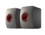 Shop Wireless Speakers Online for Ultimate Sound Quality and
