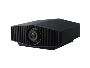 Can I purchase Sony projector accessories from distributors 